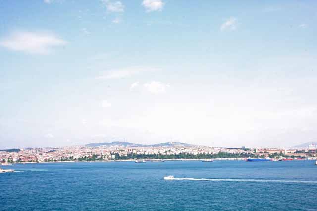 Istanbul 629.jpg